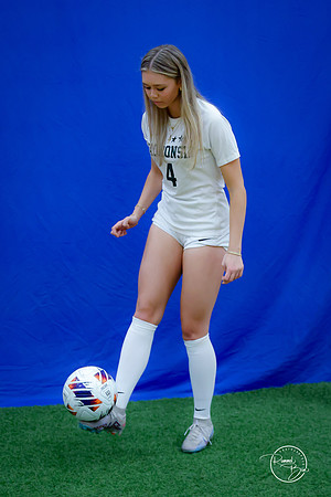 2025 WV Girls Soccer Team Pics-68