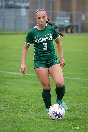 20240509  Senior Night-116