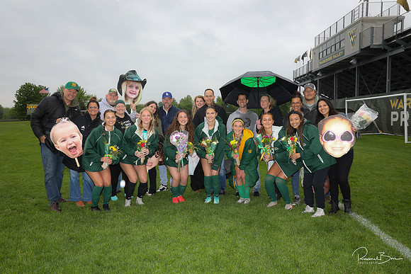 20240509  Senior Night-58