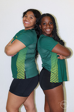 2025 Senior Girls Track and Field-171