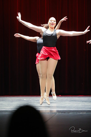 2020 WV Orchesis Showcase-417