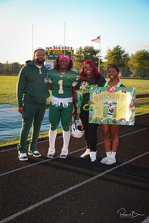 2024 Stadium Senior Night-59