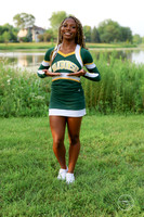 2026 Camille C-16