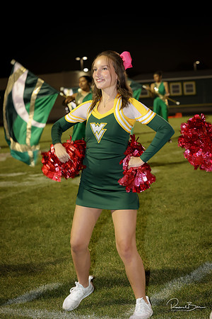20241018 Last Home Game-17