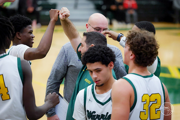20250110 Naperville Central-80