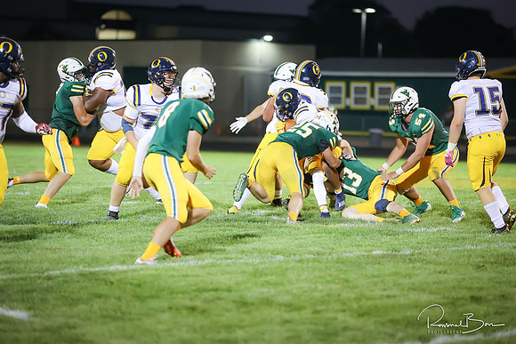 20220909 O'Fallon-130