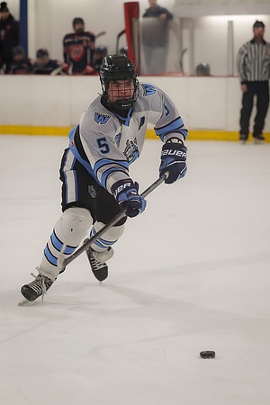 20241207 Naperville-67