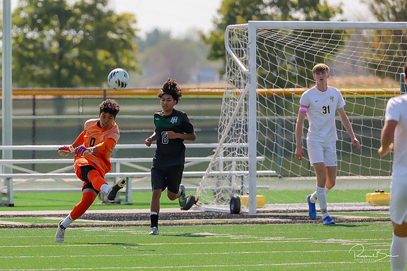 20241005 Plainfield Central-121