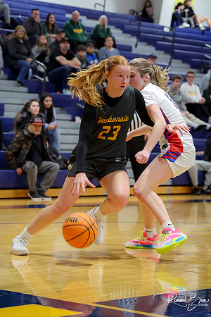 20241228 Glenbard South-73