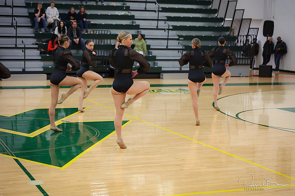 2022 Waubonsie Valley V2-23