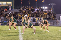 2015 Cheerleading - GBN game-15