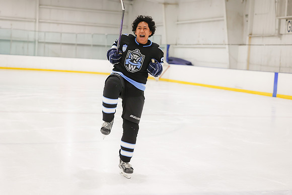 2024 JV Warriors Action Shots-55