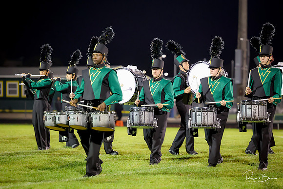 20241011 DeKalb Halftime-9