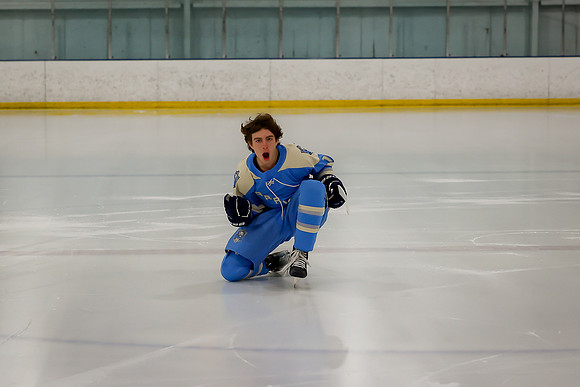 2024 Varsity Warriors Action Shots-30