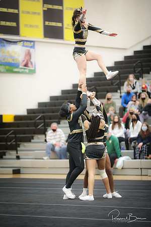 20220118 Varsity DVC - Other Schools-110