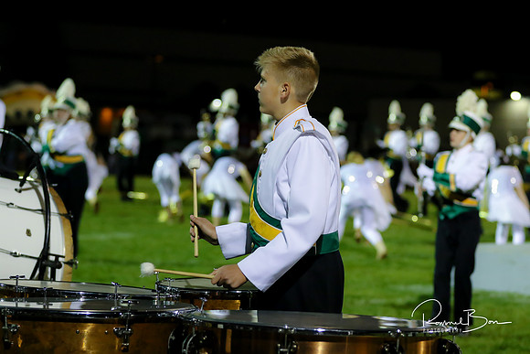 20161014 WV Football vs Naperville North_087