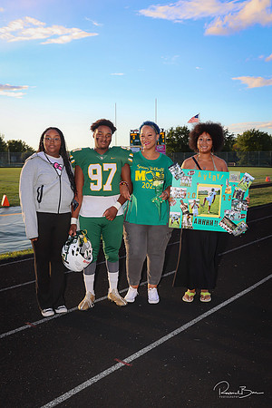 2024 Stadium Senior Night-22