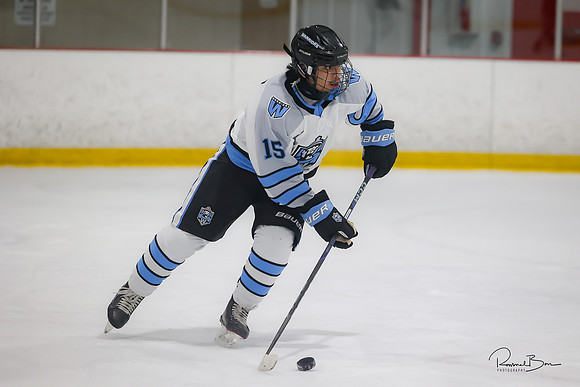 20241115 JV Oswego-51