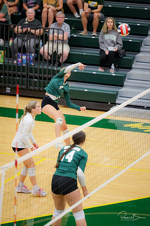 20240914 JV WV Invite-69