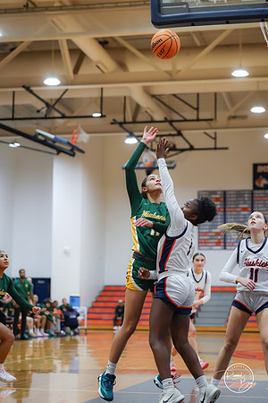 20250109 Naperville North-14