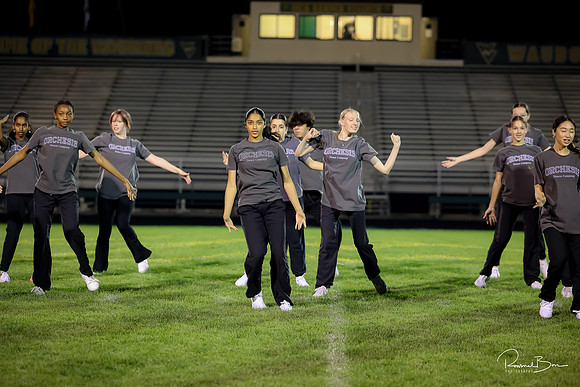 2024 Powderpuff Game-373