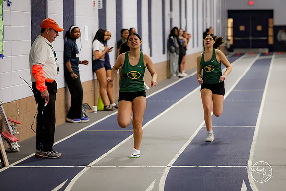 20250306 Oswego East Meet-28