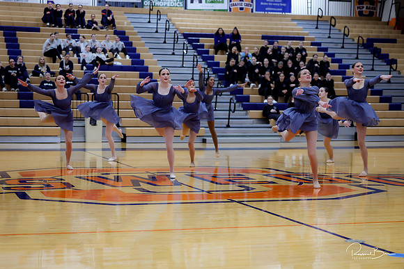 20241207  Oswego Invite - PSHS-89