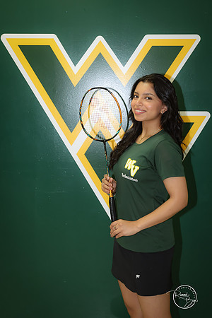 2025 WV Senior Badminton-29