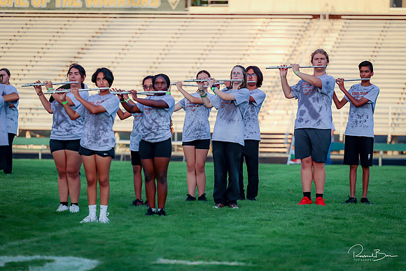 20240823 Marching Band FTR-28