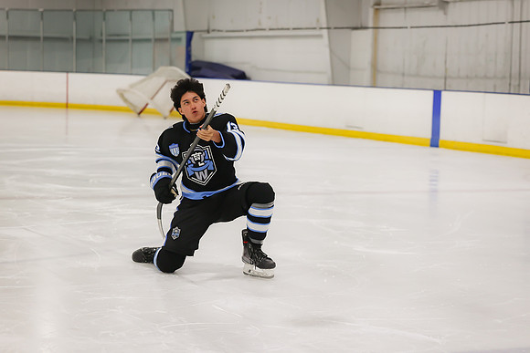 2024 JV Warriors Action Shots-28