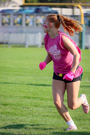 2024 Powderpuff Game-14