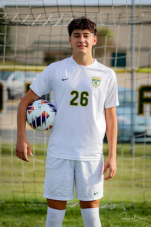 2024 Boys Senior Soccer-287