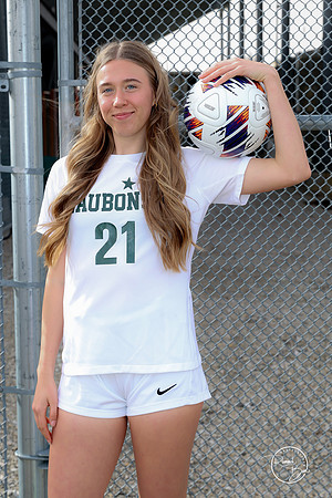 2025 WV Senior Girls Soccer-34