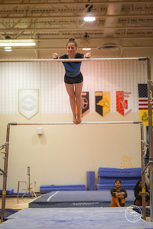 20250123 Valley Co-Op Gymnastics-108
