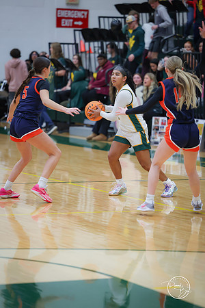 20250206 Naperville North-2