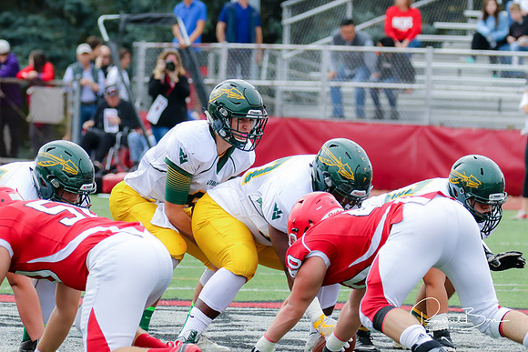 20161029 WV Football vs Hinsdale Central_024