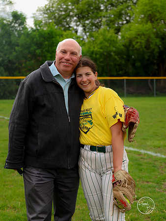 20250522 Senior Night-14