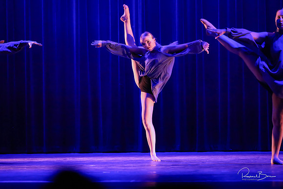 2020 WV Orchesis Showcase-341