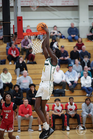 20250125 Marist-46