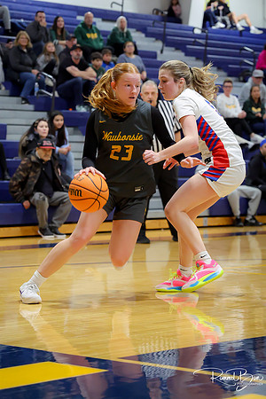 20241228 Glenbard South-72