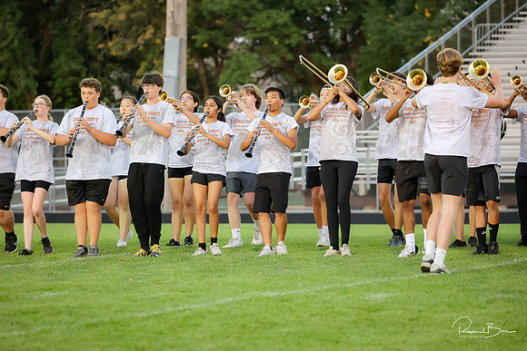 2024 Powderpuff Game-261