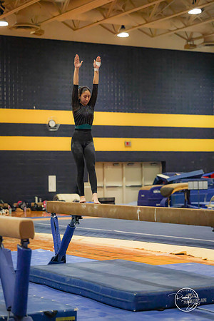 20250123 Valley Co-Op Gymnastics-119