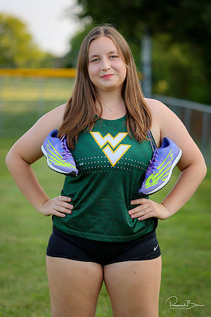 2024 Marielle-13