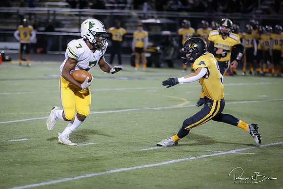 20220923 Metea Valley-10