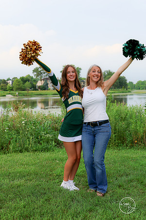 2026 Senior Cheer Moms-88