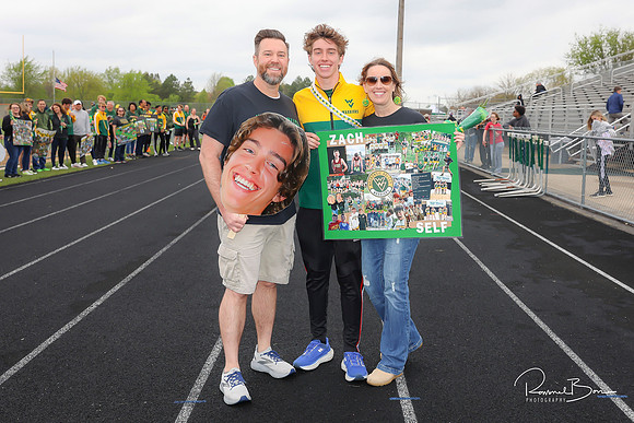 20240427 Boys Track Senior Day-28