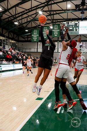 20250303 Super Sectional-16