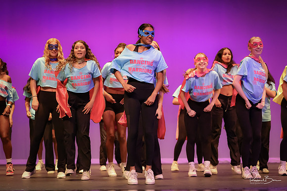 2024 Dancing With The Warriors-314