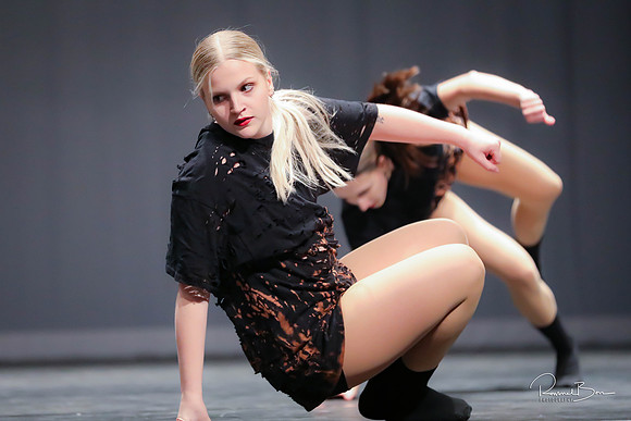 2020 WV Orchesis Showcase-129