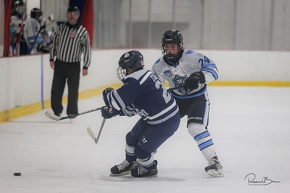 20241115 JV Oswego-149